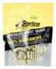 Starline Brass STAR45SPECIA Handgun 45 Special 50 Per Bag