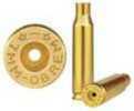 Starline Brass Star7mm08EUP Unprimed Cases 7mm-08 Remington 50/Pack