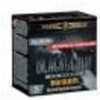12 Gauge 3" Steel #2  1-1/8 oz 25 Rounds Federal Shotgun Ammunition