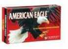 223 Rem 75 Grain Total Metal Jacket 20 Rounds Federal Ammunition 223 Remington