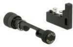 Juggernaut JTHCAPK223 Hellfighter CA Mod Kit Pin Kit with Mag Lock AR-15 5.56 NATO Steel Black