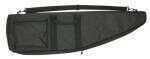 Bob Allen TAC Profile Rifle Case 36X11X2.25In Blk