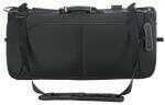 Vertx Professional Rifle Garment Bag Black