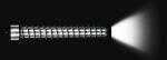 DeadPoint DPGL221790 Guide Rod for Glock 17/22 Gen4 Compatible with Cree Led 90 Lumens 9V Battery 3