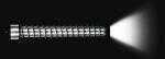 DEADPOINT DPGL231990 Guide Rod LGT GLK 19,23 G4/5