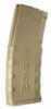 AMEND2 MAGAZINE AR-15 30RD FDE