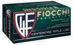 223 Rem 55 Grain Polymer Tip 50 Rounds Fiocchi Ammunition 223 Remington