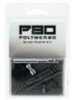 Polymer80 PF-Series/for Glock Slide Parts