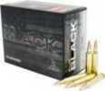 223 Rem 55 Grain Jacketed Hollow Point 150 Rounds Hornady Ammunition 223 Remington