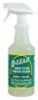 ESCA Tech 331PDRT12 D-Lead Surface Cleaner 32 oz 12 Bottles Per Case