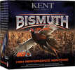 Link to The Bismuth High Performance Non-Toxic rounds Have 24% greater Density Than Steel And Each Configuration Is Loaded To Optimal velocities, maximizing Ballistic Performance. It