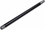 Magnum Research CZ455BAR18U Suppressor Ready 22 LR 18" Aluminum Black