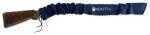 Beretta USA SFOU65001A VCI Gun Sock Yarn Blue 48"