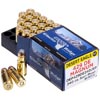 429 Desert Eagle 240 Grain Jacketed Soft Point 20 Rounds MAGNUM RESEARCH Ammunition