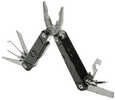 Firefield Ff72000 AR Multi-Tool