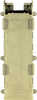 SME AMPL-FDE Shotgun Shell Dispenser Model: AMPLFDE