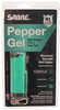 Sabre SEMT01 Safe Escape Tool Tool/Pepper Gel Mint