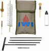 IWI US TA0800 Tavor SAR/X95 Cleaning Kit 5.56/223 Rem 8 Piece