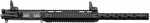 Charles Daly 500219 AR 410 Upper Gauge 2.5" Chamber 19" Black Barrel Aluminum Anodized Receiver For Tactical