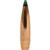 Sierra 4100 Tipped GameKing 6mm .243 90 GR Boat Tail Hollow Point (BTHP) 100 Box