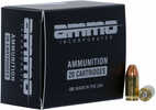 Link to Ammo 380090JHPA20 380 90 Jacketed Hollow Point - 20rd Box
