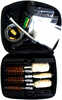 Clenzoil Shotgun Cleaning Kit Black Model: 2465