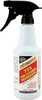 Slip 2000 725 Gun Cleaner/Degreaser 16oz Trigger Spray Bottle