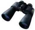 Nikon Action Extreme Binocular