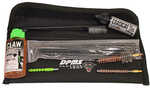 DPMS 17283 Rod Cleaning System 5.56/223 Rem 13 Piece