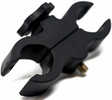 Predator Tactics Inc Universal Light Mount Black