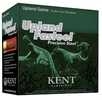 Kent Upland Fasteel Load 12 ga. 2.75 in. 1 1/8 oz. 7 Shot 25 rd. Model: K122US32-7