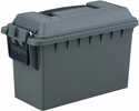 Reliant RRG-1003-02 50 Cal Ammo Box Grn