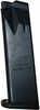 SAR USA ST45 Magazine 14 rd. Model: ST45-14