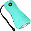 Skyline USA Inc Guard Dog Vice Stun Gun Teal Md: SDGGVHVTL