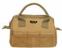 RUKX ATICTTBT Tool Bag Tan