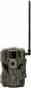 Stealth Cam Fusion Verizon 26 MP Infrared 80 ft Camo