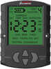 American Hunter Universal Digital Timer 6V/12V