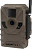 Muddy Trail Camera Manifest Cellular 16MP AT&T