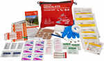 Adventure Medical Kits 01050100 Sportsman 100