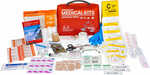 Adventure Medical Kits 01050400 Sportsman 400