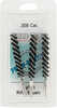 Bore Tech Proof-Positive Nylon Rifle Brushes 308 Win Aluminum