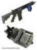 Convergent Phone Gun Mount For Picatinny Rail Model: PIC-PHN-MNT