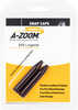 A-Zoom 12273 Rifle Snap Caps 350 Legend 2 Pkg