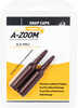 A-Zoom 12307 Rifle Snap Caps 6.5 Prc 2 Pkg