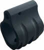 Timber Creek Outdoor Inc Low Profile Gas Block .750 Diameter