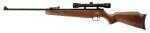 Beeman 1051 TETON .177 Pellet Break Barrel Air Rifle 1200Fps