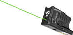 NIGHT STICK WPN-MNTED Light Grn LSR GLK G26/G27/G33