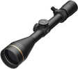 Leupold 180622 VX-3HD CDS-ZL Matte Black 4.5-14x50mm 1" Tube Duplex Reticle