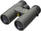Link to The Bx-1 Mckenzie HD reveals More details Than Other Binoculars In Its Class. The Roof Prism delivers Better resolution, And The Compact Design feels Solid In Your Hands. It delivers Class-leading Low-Light Performance With  Advanced Optical System, Which delivers The Light Transmission, Glare Reduction And resolution All Recreational Sportsmen And Sportswomen Demand. Its Lightweight, Compact Design Is Waterproof And Purpose-Built To Handle The harshest conditions.