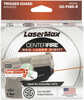 LASM Gs-P365-R G/S Sig P365 Xl/P365 SAS Red